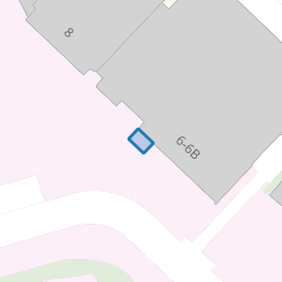 Perceel HKK01-D-10453