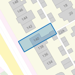 Perceel HKK01-D-10455