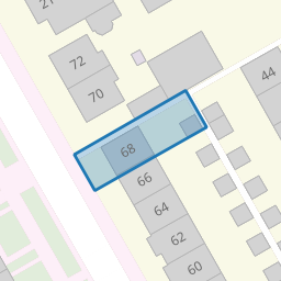 Perceel HKK01-D-10460