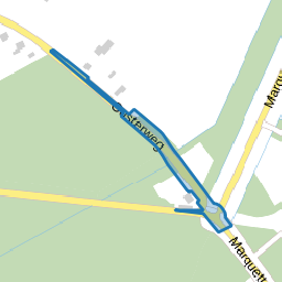 Perceel HKK01-D-10463