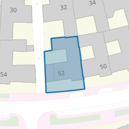 Perceel HKK01-D-10468