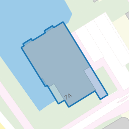 Perceel HKK01-D-10470