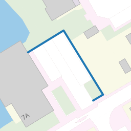 Perceel HKK01-D-10472