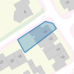 Perceel HKK01-D-10474