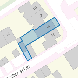 Perceel HKK01-D-10476