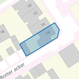 Perceel HKK01-D-10477