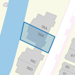 Perceel HKK01-D-10480