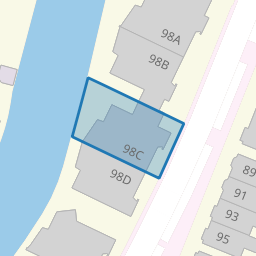 Perceel HKK01-D-10481