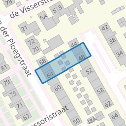 Perceel HKK01-D-10486