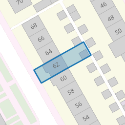 Perceel HKK01-D-10487