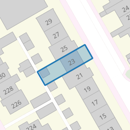 Perceel HKK01-D-10492