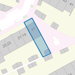 Perceel HKK01-D-10494