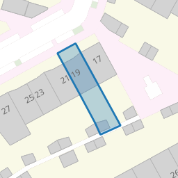 Perceel HKK01-D-10495