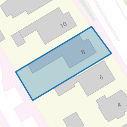 Perceel HKK01-D-10511