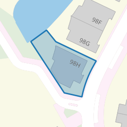 Perceel HKK01-D-10518