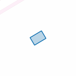 Perceel HKK01-D-10520