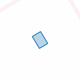 Perceel HKK01-D-10521