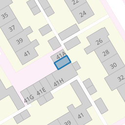 Perceel HKK01-D-10530