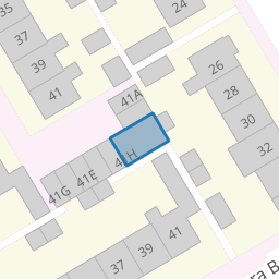 Perceel HKK01-D-10531