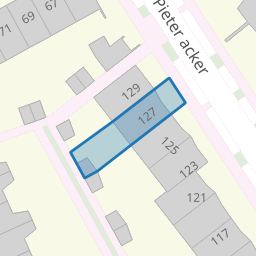 Perceel HKK01-D-10533