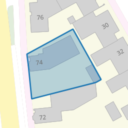 Perceel HKK01-D-10538