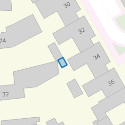 Perceel HKK01-D-10539