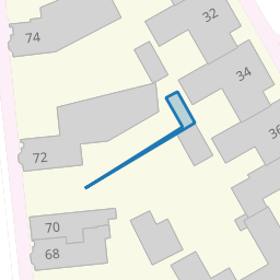 Perceel HKK01-D-10540