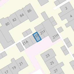 Perceel HKK01-D-10542