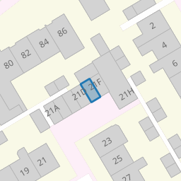 Perceel HKK01-D-10543