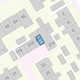 Perceel HKK01-D-10544