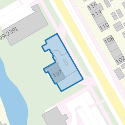 Perceel HKK01-D-10546