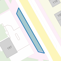 Perceel HKK01-D-10547