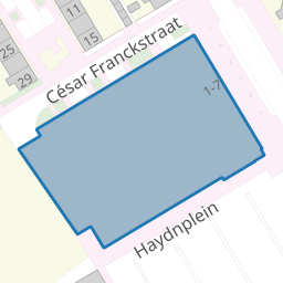 Perceel HKK01-D-10549