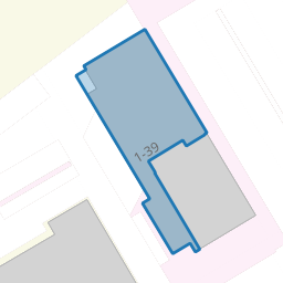 Perceel HKK01-D-10550