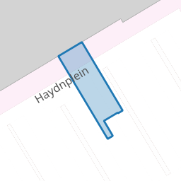 Perceel HKK01-D-10553