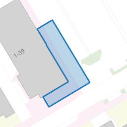 Perceel HKK01-D-10556