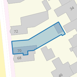 Perceel HKK01-D-10567