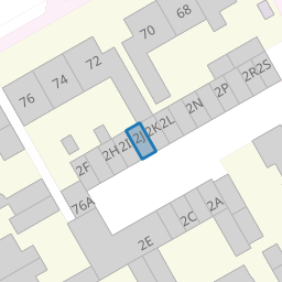 Perceel HKK01-D-10571