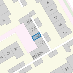 Perceel HKK01-D-10573