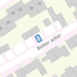 Perceel HKK01-D-10581