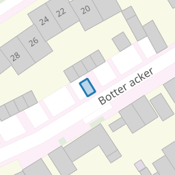 Perceel HKK01-D-10583