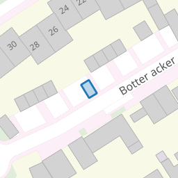 Perceel HKK01-D-10585