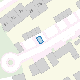 Perceel HKK01-D-10589