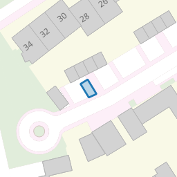 Perceel HKK01-D-10590