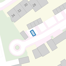 Perceel HKK01-D-10591