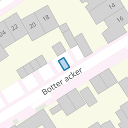 Perceel HKK01-D-10592