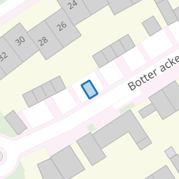 Perceel HKK01-D-10595