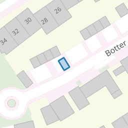 Perceel HKK01-D-10596