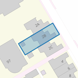 Perceel HKK01-D-10609