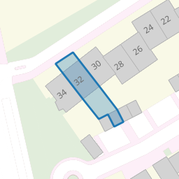 Perceel HKK01-D-10612